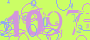 kod